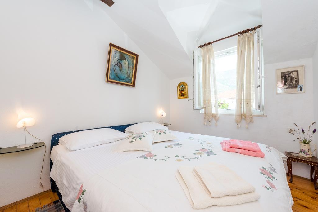 Appartement Julia Cavtat
