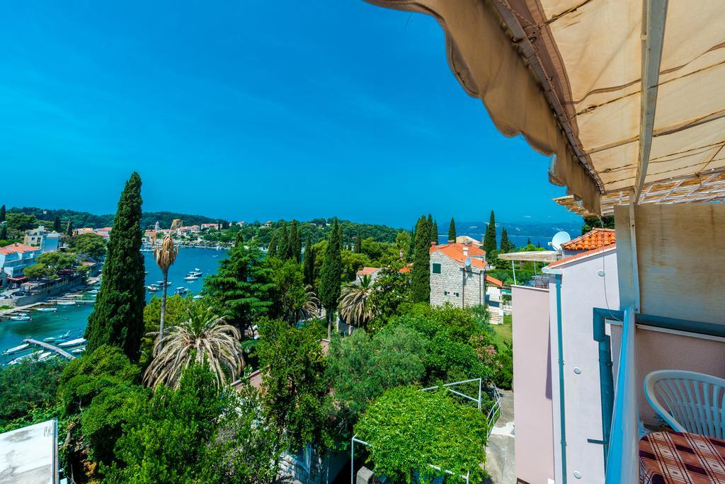 Julia Appartement Cavtat